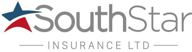 South Star Insurance LTD